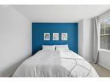15435 Mallard Dr - Photo 20