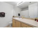15435 Mallard Dr - Photo 21