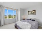 15435 Mallard Dr - Photo 22