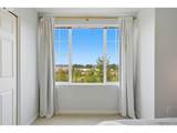 15435 Mallard Dr - Photo 23