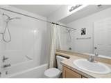 15435 Mallard Dr - Photo 24