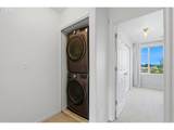 15435 Mallard Dr - Photo 25
