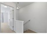 15435 Mallard Dr - Photo 26