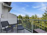15435 Mallard Dr - Photo 27