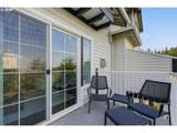 15435 Mallard Dr - Photo 28