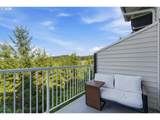 15435 Mallard Dr - Photo 29