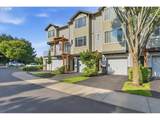 15435 Mallard Dr - Photo 3