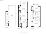 15435 Mallard Dr - Photo 30