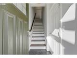 15435 Mallard Dr - Photo 4