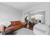 15435 Mallard Dr - Photo 8