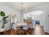 15435 Mallard Dr - Photo 9