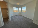 11867 Mountain Sun Dr - Photo 19