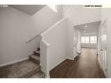 1047 Clemson St - Photo 6