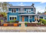 1114 9TH St - Photo 1