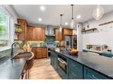 1114 9TH St - Photo 10