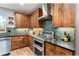 1114 9TH St - Photo 11