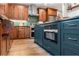 1114 9TH St - Photo 12
