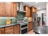 1114 9TH St - Photo 13