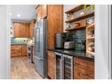 1114 9TH St - Photo 14