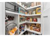 1114 9TH St - Photo 15