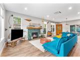 1114 9TH St - Photo 16