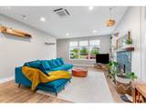 1114 9TH St - Photo 17