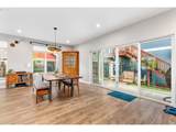 1114 9TH St - Photo 18