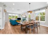 1114 9TH St - Photo 19