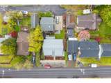 1114 9TH St - Photo 2