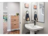 1114 9TH St - Photo 20