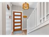 1114 9TH St - Photo 21