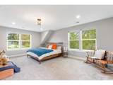 1114 9TH St - Photo 22