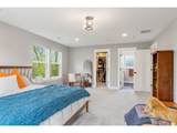 1114 9TH St - Photo 23