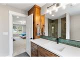 1114 9TH St - Photo 25