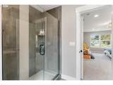 1114 9TH St - Photo 26