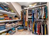 1114 9TH St - Photo 27