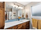 1114 9TH St - Photo 28