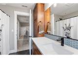 1114 9TH St - Photo 29