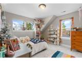 1114 9TH St - Photo 30