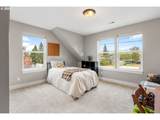 1114 9TH St - Photo 32