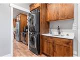 1114 9TH St - Photo 33