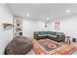 1114 9TH St - Photo 34