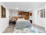1114 9TH St - Photo 35