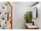 1114 9TH St - Photo 36