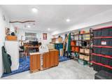 1114 9TH St - Photo 37