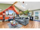 1114 9TH St - Photo 38