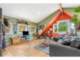 1114 9TH St - Photo 39