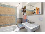 1114 9TH St - Photo 41