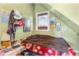 1114 9TH St - Photo 42