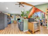1114 9TH St - Photo 43
